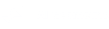 AI Geometric Logo